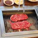 횡성한우촌
