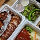 족발야시장 금촌점 이미지