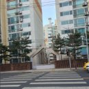 서울창경초등학교 이미지