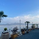 산달도 위시 펜션 이미지