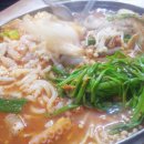 안솔방천 이미지