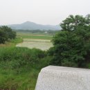 황동천 이미지