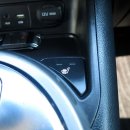 뉴에이스(CK) 이미지