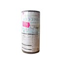 NC백화점 | 청주) 가경동 NC백화점 새로생긴 다이소 방문 후기
