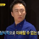 봄이야기 이미지
