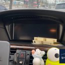 수리수리CAR수리 이미지