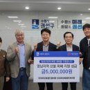 오토월드 이미지