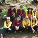 5주차의 흔적입니다 ^*^.. 이미지