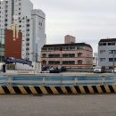 재송2동-32 이미지