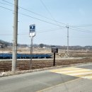 강당보건진료소 이미지