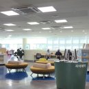 미사도서관 3층 이미지