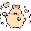 지에스25 장항본점 이미지