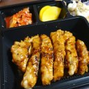 하랑은오치점 이미지