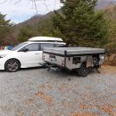 무릉송어장횟집 | 온수 수영장이 있는 영월 별마로캠핑장에서 가족 힐링!!^^