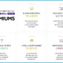 신영부동산신탁주식회사 이미지