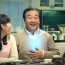 목동막국수 이미지