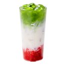 치즈폼(cheese foam) 이미지