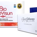 21세기메디칼(주) 이미지