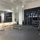 짐무드 PT 부천중동점 이미지