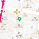 세븐일레븐 대구프라자점 네이버블로그
