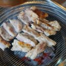 신선메밀막국수닭갈비 이미지