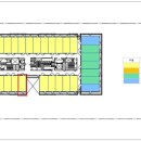 도보산업(주) 이미지