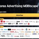 모비크리에티브 이미지