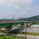 [국도1] 세종시 발산리 이미지