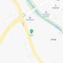 여주-0996 이미지