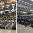 평화사우나휘트니스 이미지