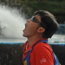 부산시민회관 소극장 이미지