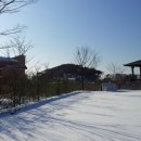 정우펜션 이미지