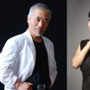 풀잎마을 이미지