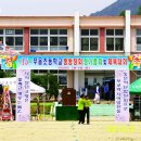 무을초교 이미지