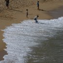 경포의휴일 이미지