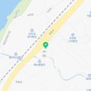 CU 서천점 이미지