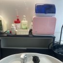 디아뜨1 A | 부천 신중동 세팅펌 맛집 [26도헤어 신중동역점] 은주디렉터 후기!