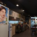 동오짬뽕 이미지