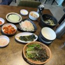금향족발 이미지