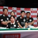 sk빌리어즈 이미지