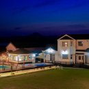 거제글램퍼스 이미지