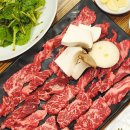 창미고깃집 이미지