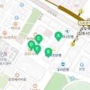 빽다방김포사우공원점