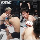챔피언 스포츠투데이