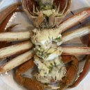 유일대게회식당 이미지