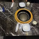 풍문고기집 이미지