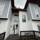 운산스테이 이미지