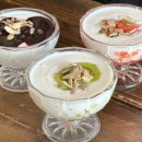 수앤청