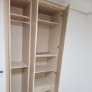 정광빌라 이미지