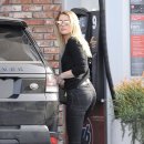 제이미살롱 이미지